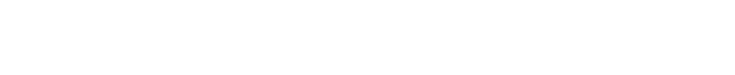 Beat365唯一官方网站